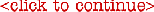 officebuyo1000010103.gif