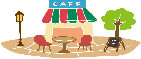 officebuyo100001099.jpg