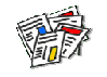 officebuyo100004012.gif