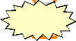 officebuyo100011019.jpg