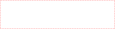 officebuyo100016007.gif