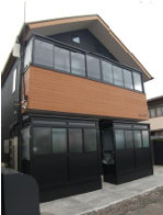officebuyo100016016.jpg