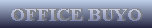 officebuyo100016049.jpg