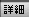 officebuyo100025006.gif