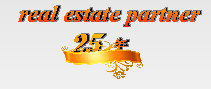 officebuyo100025032.jpg